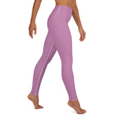 Borooah Yoga Leggings